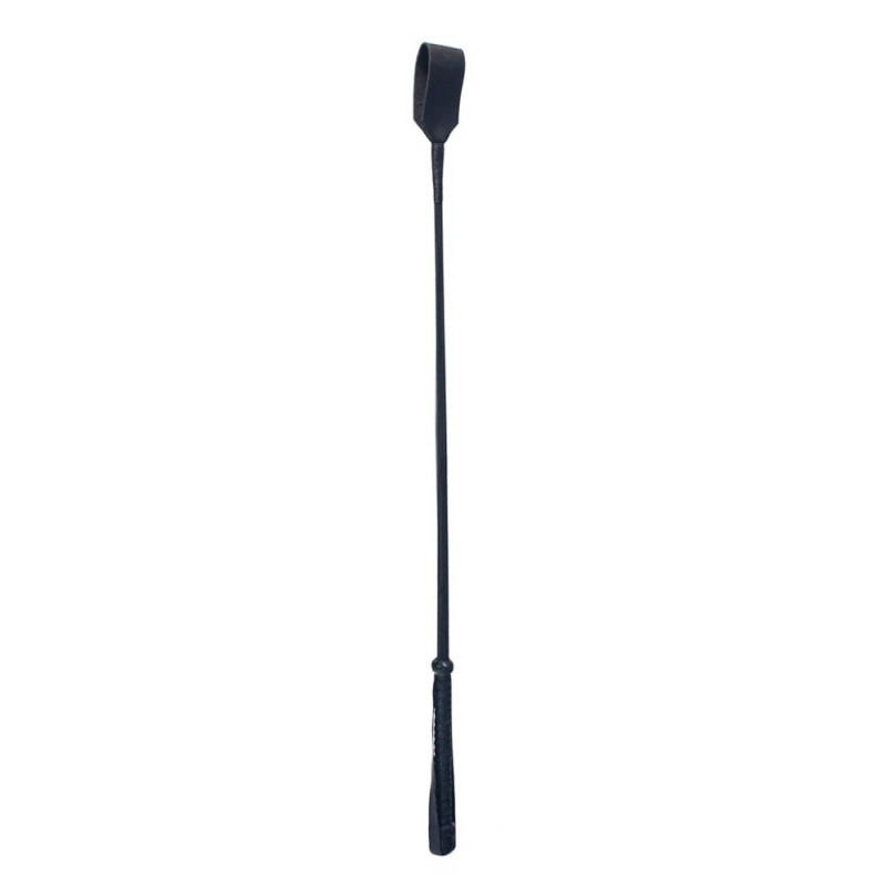 Devil Stick Cravache Crop Square 70cm